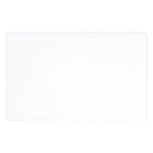 Carte Proximite 125 Khz Iso 0,8 Mm - Digitag®