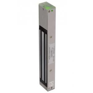 Ventouse 500k En Applique Nfs 61940 - CDVI