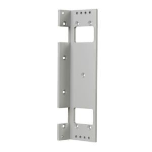 Equerre en L DIAX CDVI pour Ventouses 500 kg