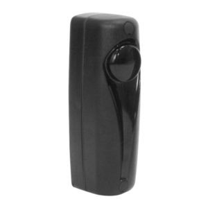 Mini Cellules Infrarouge Synchronisees 10m