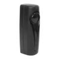 Mini Cellules Infrarouge Synchronisees 10m