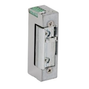Gâche Symétrique Rupture 12 V Dc - CDVI