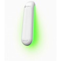 Lecteur Fin Blanc Proximite 125khz