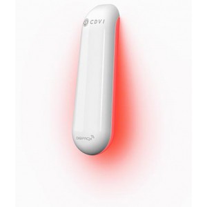 Lecteur Fin Blanc Proximite 125khz
