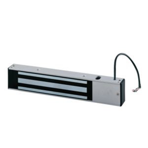 Ventouse Applique 300 Kg 48 V Dc - Nfs 61-937