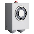 Ventouse Rupture 20 Kg 48 V - Support Orientable Et/ou Fixe