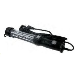 Baladeuse 2,5W cordon 5M 30 LED blanches