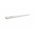 Tube LED Boreal Eco T8 10.3w 603mm 4000K - Ceotis