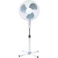 Ventilateur sur pied diamètre de 40 cm - Franelec