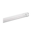 LUMILUX COMBI EL-F BLANC 18W/827   OSRAM