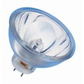 Lampe halogène 150W 15V GZ6.35 - Osram