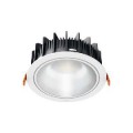 Ldv downlight l wt 830 4x1