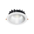 Ldv downlight xl wt 830 4x1