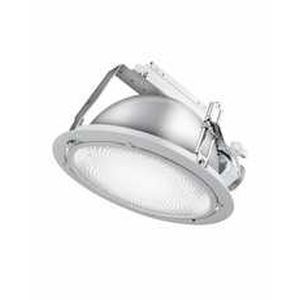 JADE G/H 2DDE BLANC 26W HF DALI    OSRAM