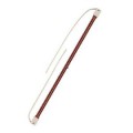 Rubystar 1200w 235v-0026ph fs1