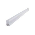 Mini led batten 600mm 3000k fs1