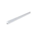 Réglette LED intérieure Mini LED Batten - 882 mm 3000K 790 lm - Osram