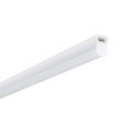 Réglette LED intérieure Mini LED Batten - 1182 mm 3000K 1140 Lm - Osram