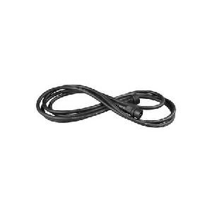 Kreios par power cable 10m unv1