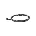 Kreios par data cable 3pin 10m unv1