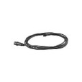 Kreios par data cable 3pin 10m unv1