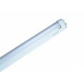 LUMILUX COMBI EL-F/P BLANC 10W/827 OSRAM