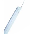 LUMILUX COMBI EL-N/P BLANC 18W     OSRAM