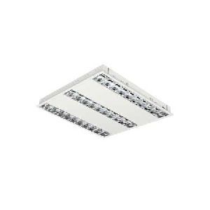 DED II KIT T5 DPB BL 3X14/840      OSRAM