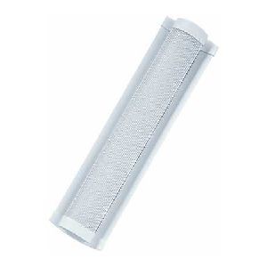 SOFTLITE T5 24W/840                OSRAM - Osram Lighting - 535630