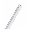 ECOPACK FH DIM BLANC 28W/830       OSRAM