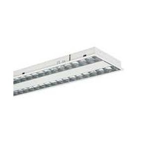 DEDRA T5 DPB BLC 2X28W             OSRAM