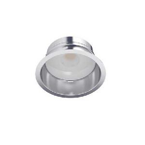 Cpdlmd,led2000lm840