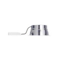 Cpdlmd,led2 000lm840