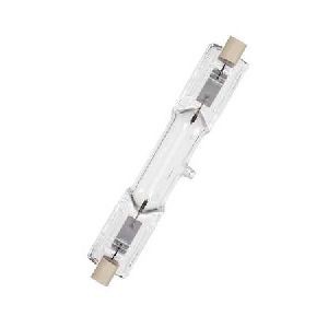 Supratec htc 400-241 230v r7s fs1 - Osram Lighting - 694676