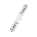 Supratec htc 400-241 230v r7s fs1 - Osram Lighting - 694676