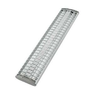 LUMILUX DUO EL-F/GR 2X18W          OSRAM