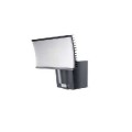 Nxl led hpfloodlight ii 23w gr 2x1