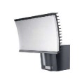 Nxl led hpfloodlight ii 40w gr 2x1