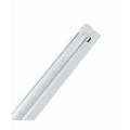 LUMILUX VARIO EL-F BLANC 30W/827   OSRAM