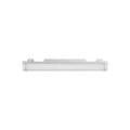 72046 neptuneledsmall c 25w fs1