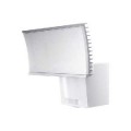 Nxl led hpfloodlight ii 23w wt 2x1