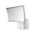 Nxl led hpfloodlight ii 40w wt 2x1