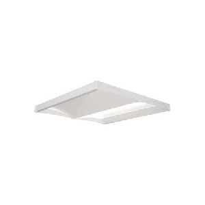 72066 diadem led 600x600 33w vs1