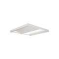 72066 diadem led 600x600 33w vs1
