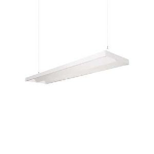 72067 diadem led 1200x300 33w vs1