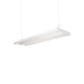 72069 diadem led 1200x300 42w vs1