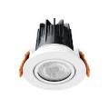 Ldv downlight m wt 830 4x1