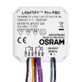 Lightify pro pbc fs1