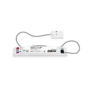 Lightify pro dse hf fs1