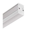 72828 lumcom led-e 18w 4000k si 2x1